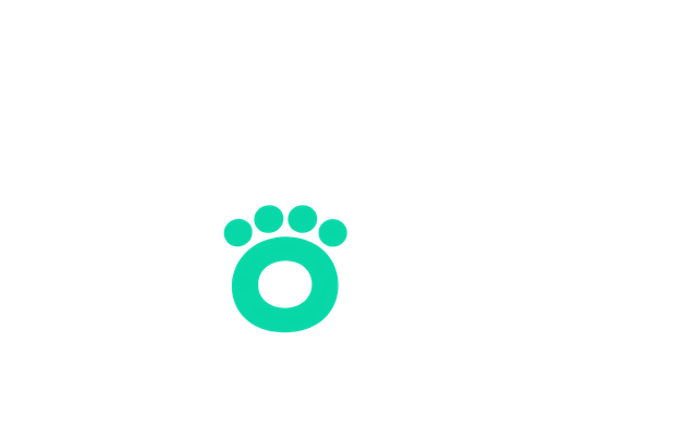 Medical ProPet