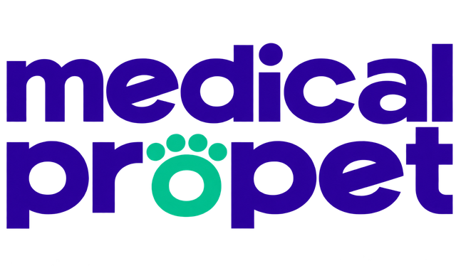 Medical ProPet